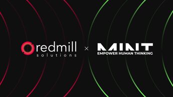 MINT e Redmill Solutions trasformano i processi pubblicitari annunciando una partnership globale per la pianificazione media e l’esecuzione end-to-end delle campagne