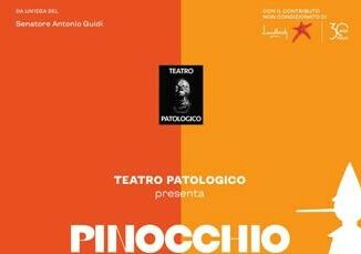 Malattie mentali, Locatelli: "Vedere nelle persone potenzialità e non limiti" 3 Malattie mentali Locatelli Vedere nelle persone potenzialita e non limiti