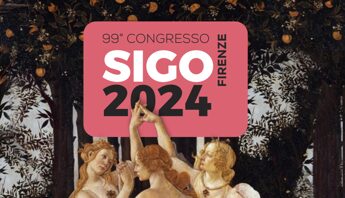 Medicina, Sigo: “Ginecologi a congresso per ‘donne al centro di un nuovo rinascimento”