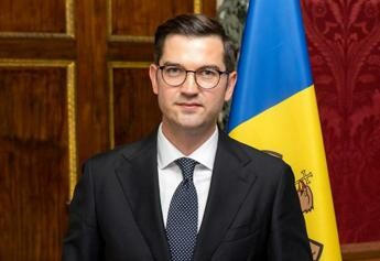 Moldova al voto, parla l’ambasciatore: “Dal referendum sull’Ue dipende il nostro futuro”