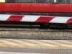 Monza 14enne investita e uccisa da un treno a Cesano Maderno
