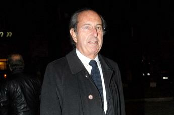 Morto Gianni Battistoni, storico presidente dell’Associazione Via Condotti