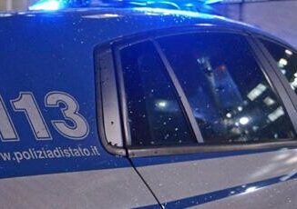 Napoli, sparatoria nella notte: morto 16enne, ferite altre due persone 4 Napoli sparatoria nella notte morto 16enne ferite altre due persone