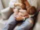 Neonatologi allattare al seno e vicinanza genitori strategie prevenzione