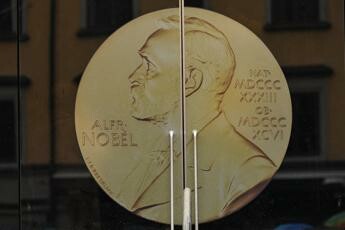 Nobel per la Pace all’organizzazione giapponese Nihon Hidankyo