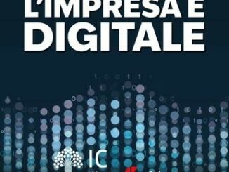 Podcast, “L’impresa è digitale”: in terzo episodio focus su consapevolezza digitale e ‘trust services’ 4 Podcast Limpresa e digitale in terzo episodio focus su consapevolezza digitale e ‘trust services