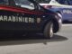 Salerno sparatoria al mercato ittico due morti