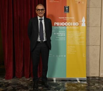 Sanità, Costa: “Per salute mentale sono necessari maggiori investimenti e una rete sul territorio”