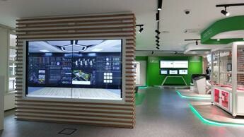 Schneider Electric: a Casalecchio di Reno l’ Innovation Hub tecnologico per la Transizione 5.0