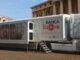 Screening cuore completo e gratuito riparte Truck tourcon tappa in 28 citta