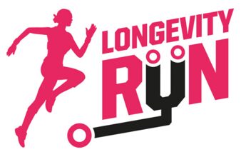 Stile di vita sano, Amway e Nutrilite a sostegno della Longevity Run di Roma