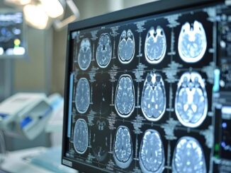 Telemedicina progetto telestroke permette di trattare ictus a distanza