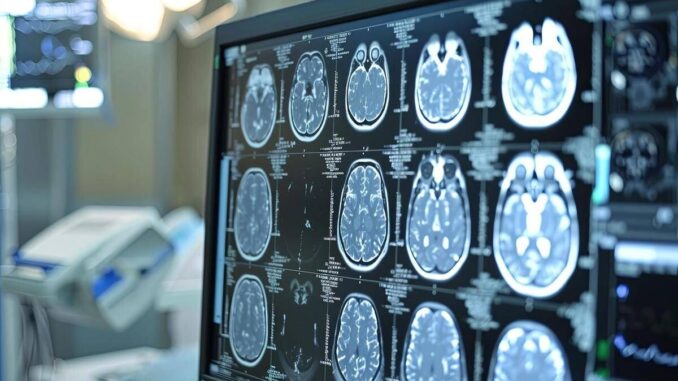 Telemedicina progetto telestroke permette di trattare ictus a distanza