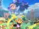The Legend of Zelda Echoes of Wisdom la recensione