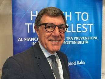 Tumori, Muscaritoli (Sapienza): “Dimagrimento involontario spesso anticipa diagnosi cancro”