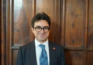 Turismo Nicoletti Apt Basilicata Legame con proprie radici puo costituire unopportunita