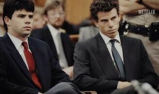 Uccisero i genitori a fucilate i familiari chiedono il rilascio per i fratelli Menendez