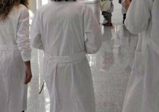 Universita Sigo Sempre piu giovani medici scelgono ginecologia oncologica