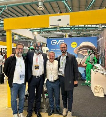 Work Secure, soluzioni per la sicurezza sul lavoro a prezzi competitivi e servizi ad hoc