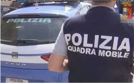 polizia di stato cagliari polizia di stato cagliai