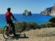 Sardegna sulcis hiking e bike