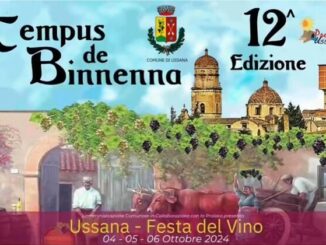 immagine copertina tempus de binnenna
