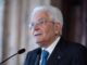 2 giugno Mattarella Attuare ideali Costituzione missione mai esaurita