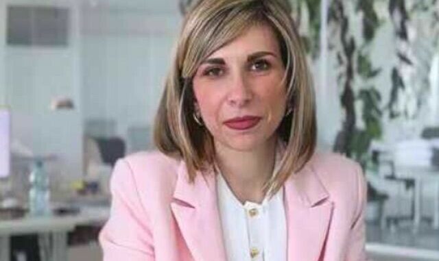 Uguaglianza di genere, i piani di Star Italia a sostegno delle donne