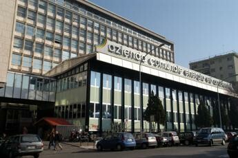Acea a Ecomondo 2024 con i progetti ‘green’
