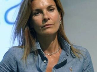 Alessandra Moretti ladri a casa mentre tornava da Bruxelles Non sappiamo di che nazionalita sono