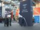 Amazon impatto logistico in Italia 43 occupazione e 235 ricavi aziende comuni limitrofi