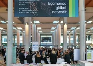 Ambiente contro declino biodiversita serve la finanza necessari 850 mld dollari lanno