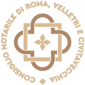 Archiviazione per l’ex Presidente nazionale dei Notai, Cesare Felice Giuliani, nonché per l’attuale Presidente e altri -attuali o ex- componenti del Consiglio Notarile di Roma