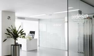 Ardesia Srl la semplicita come motore della trasformazione digitale