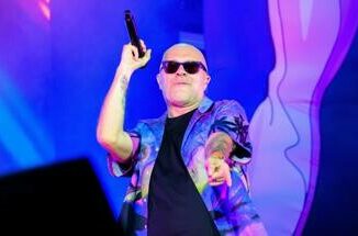 Arriva Max Forever Vol. 1 Lalbum Pezzali Mai cosi tanto affetto in 30 anni