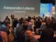 Arriva realme GT 7 Pro lAI Performance Flagship