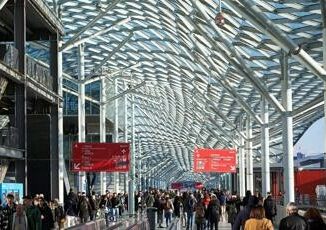 Artigiano in Fiera e myPOS la partnership per soluzioni di pagamento innovative