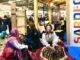 Artigiano in Fiera in mostra 34 micro e piccole aziende sarde