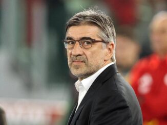 Atalanta Juric e il nuovo allenatore pronto un biennale