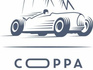 Automobilismo aperte le iscrizioni alla Coppa delle Alpi 2025
