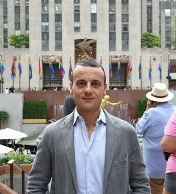 “Business a New York”, parte il video podcast per investire nella “Grande Mela”