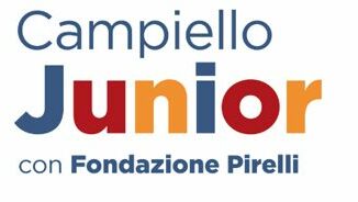 Campiello Junior 5 dicembre a Milano la selezione dei finalisti