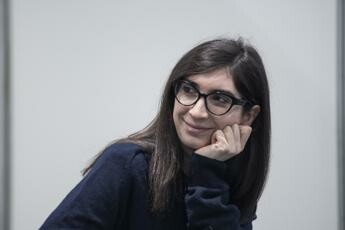 Caso Caffo, Fumettibrutti non sarà a Più libri più liberi