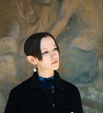 Caterina Barbieri nuova direttrice artistica della Biennale Musica