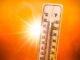 Clima medici ambientali Il caldo record ha gravissimi effetti sulla salute umana