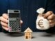 Comprare casa Da Roma a Milano ecco quanti anni di stipendio servono