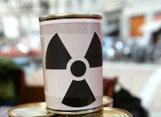 Contaminazione plutonio Casaccia, Mase: "Nessun incidente nucleare, operaio tornato al lavoro" 4 Contaminazione plutonio Casaccia Mase Nessun incidente nucleare operaio tornato al lavoro