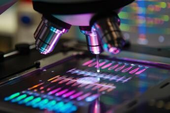 Convegno Eurama precision oncology, test molecolari solo in 40% cancro polmone