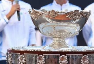 Coppa Davis quanto guadagna lItalia se vince il ricco montepremi