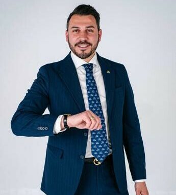 Costa Real Estate di Bari si espande: nuova sede in quartiere Carrassi